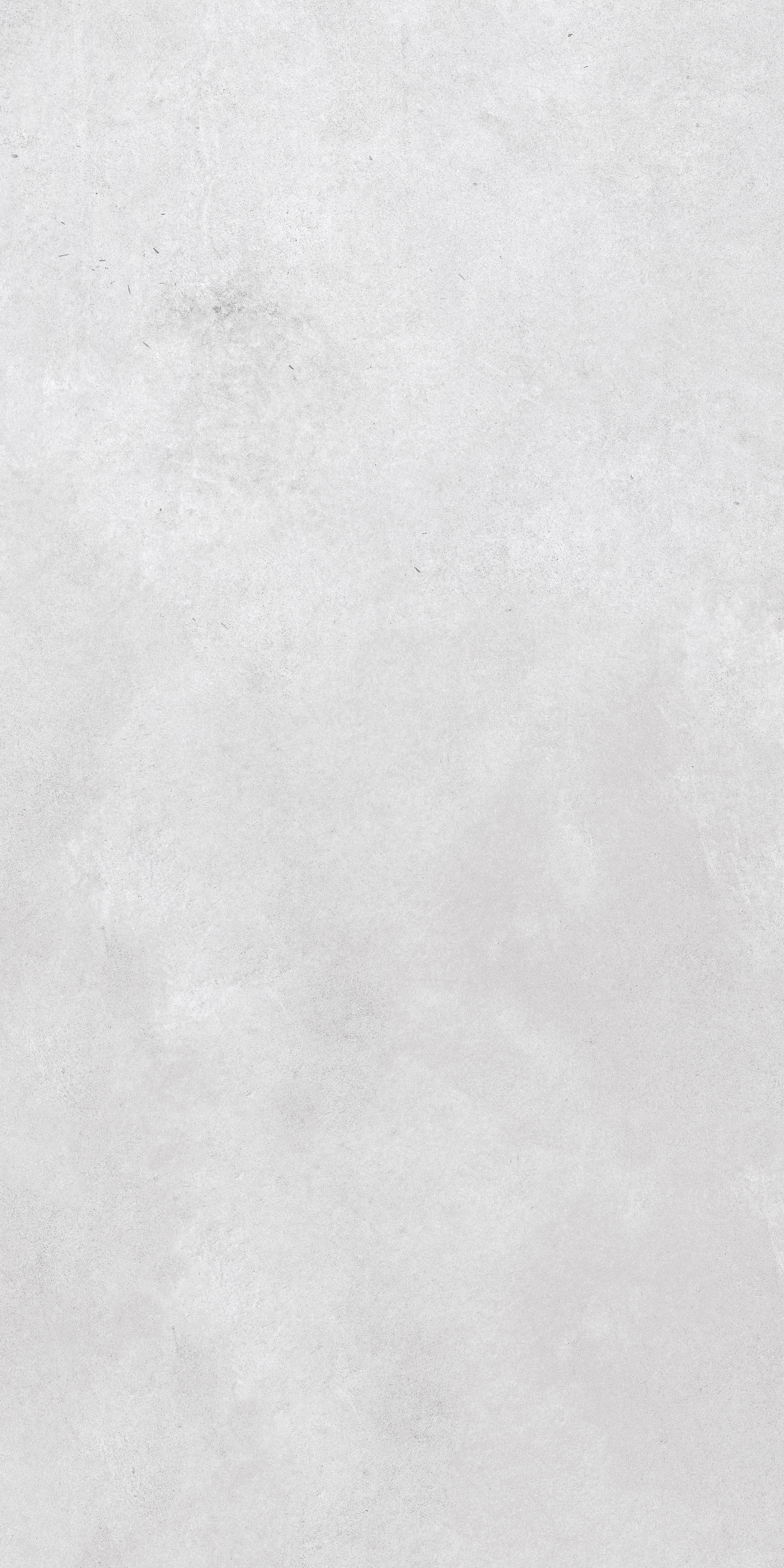 Cemento gris